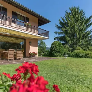 4* Szálloda Haus Arenberg