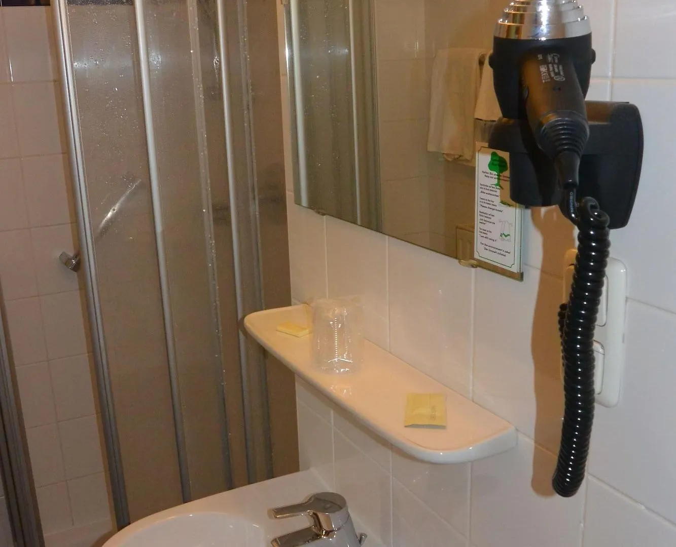 Bed and Breakfast Adlerhof Зальцбург 2*,