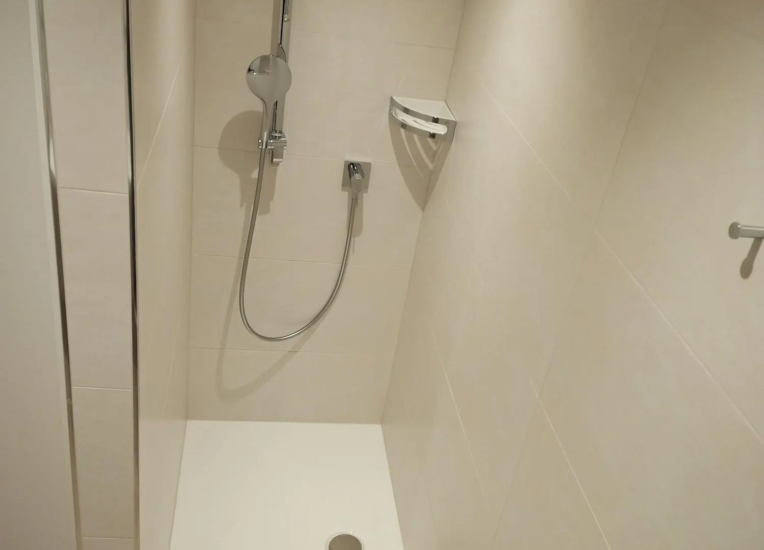 Adlerhof Panzió Salzburg 2*,  Ausztria